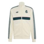 jaqueta-real-madrid-branca-originals-2026-27-masculina