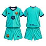 kit-infantil-fc-barcelona-2026-27-azul-third-iii-unissex