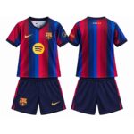 kit-infantil-fc-barcelona-2026-27-home-i-unissex
