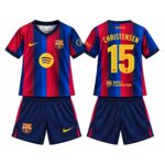 kit-infantil-fc-barcelona-christensen-#15-2026-27-home-i-unissex