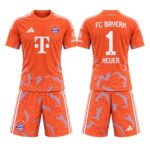 kit-infantil-goleiro-neuer-1-laranja-2026-27-unissex (1)