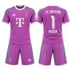 kit-infantil-goleiro-neuer-1-roxo-2026-27-unissex
