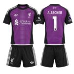 kit-infantil-liverpool-fc-alisson-becker-1-roxo-2026-27-goleiro-i-unissex