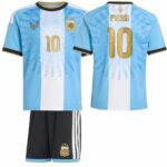 kit-infantil-messi-despedida-argentina-azul-branco-especial-2026-27-unissex
